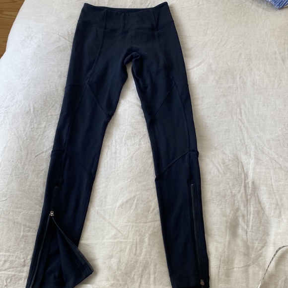 lululemon athletica Pants - Lululemon legging